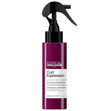 Lokke taastav sprei L'Oreal Professionnel Curl Expression Curls Reviver, 190 ml