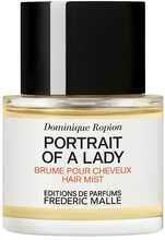 Juukseprits Frederic Malle Portrait of a Lady, 50 ml