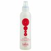Kuumakaitsesprei Kallos KJMN Flat Iron Spray, 200 ml