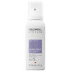 Kaitsev sära andev juuksesprei Goldwell StyleSign Smooth Shine Spray, 75 ml