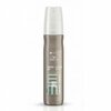 Juuksesprei Wella Professionals Eimi Nutricurls Fresh Up 72H Anti-Frizz Spray, 150 ml