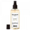 Juukseid kujundav soolapihusti Balmain Hair Texturizing Salt Spray, 200 ml