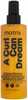 Juuksesprei Matrix A Curl Can Dream Scrunch N Go Defining Spray, 250 ml