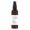 Ziaja Baltic Home Spa Fit Mango keha- ja juuksesprei 90 ml