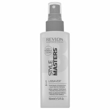 Kuumakaitsesprei Revlon Professional Style Masters Double Or Nothing Lissaver, 150 ml