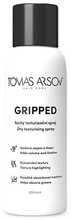 Kuivtekstureeriv juuksesprei Tomas Arsov Gripped Dry Texturizing Spray, 200 ml