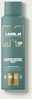 Juuksesprei kuumakaitsega Label.M Fashion Edition Heat Protection Mist, 150 ml