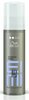 Juuksevormija Wella Professionals EIMI Smooth Flowing Form, 100 ml