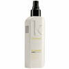 Juuksesprei Kevin Murphy Blow.Dry Ever.Smooth, 150 ml