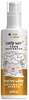 Juuksepihusti lastele Hiskin Kids Curly Hair Turn Activator, 150 ml