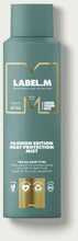 Juuksesprei kuumakaitsega Label.M Fashion Edition Heat Protection Mist, 150 ml