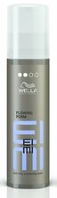 Juuksevormija Wella Professionals EIMI Smooth Flowing Form, 100 ml
