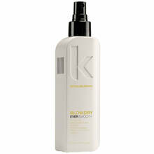 Juuksesprei Kevin Murphy Blow.Dry Ever.Smooth, 150 ml