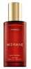 Nishane Tuberoza juukseparfüüm 50ml Unisex