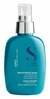 Juuksesprei Alfaparf Milano Semi Di Lino Curls Reactivating Spray, 125 ml