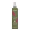 Sprei värvitud juustele Echosline Colour Care Sealing Spray, 200 ml