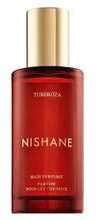 Nishane Tuberoza juukseparfüüm 50ml Unisex