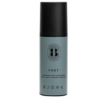 Juuksesprei Bjork Fukt Hair Spray Treatment Detangle, 150 ml