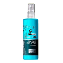 Juuksesprei Revuele Volume Sea Salt Texturising, 200 ml