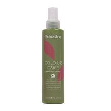Sprei värvitud juustele Echosline Colour Care Sealing Spray, 200 ml