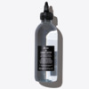 Juuksekiirendi Davines OI Liquid Luster, 300 ml