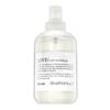 Lokke elustav sprei Davines Love Curl Revitalizer, 250 ml