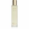 Lõhnastatud juuksesprei Roja Parfums Taif Aoud Supreme 50 ml