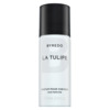 Lõhnastatud juuksesprei Byredo La Tulipe, 75 ml