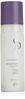 Juuksehooldusvahend Wella Professionals SP Perfect Hair, 150 ml