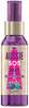 Juuksepalsam sprei Aussie SOS Heat Saviour, 100 ml