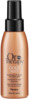 Juuksesprei FANOLA Oro Therapy 24K Gold Mist 100 ml
