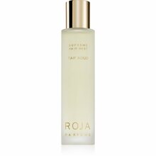 Lõhnastatud juuksesprei Roja Parfums Taif Aoud Supreme 50 ml