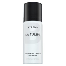 Lõhnastatud juuksesprei Byredo La Tulipe, 75 ml