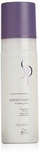 Juuksehooldusvahend Wella Professionals SP Perfect Hair, 150 ml