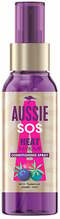 Juuksepalsam sprei Aussie SOS Heat Saviour, 100 ml