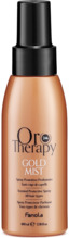 Juuksesprei FANOLA Oro Therapy 24K Gold Mist 100 ml