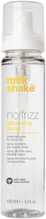 Juuksesprei lokkis juustele MilkShake No Frizz Glistening Spray, 100 ml