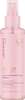Kuumakaitsesprei Lee Stafford Coco Loco Heat Protection Mist, 150 ml