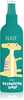 Juustesse jäetav pusasprei lastele Naif Kids Detangling Spray, 200 ml