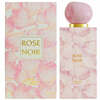 Juuksesprei Ahmed Al Maghribi Rose Noir, 50 ml