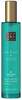 Juukse- ja kehaudu Rituals The Ritual of Karma, 50 ml