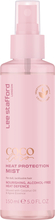Kuumakaitsesprei Lee Stafford Coco Loco Heat Protection Mist, 150 ml