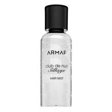 Juukseudu Armaf Club De Nuit Sillage, 55 ml
