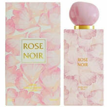 Juuksesprei Ahmed Al Maghribi Rose Noir, 50 ml