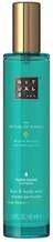 Juukse- ja kehaudu Rituals The Ritual of Karma, 50 ml