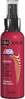 Kuumakaitsesprei juustele Marion Termo Mist, 130 ml