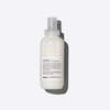 Sprei lokkis juustele Davines Essential Haircare Love Curl Primer, 150 ml