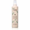 Juuksesprei Echosline E-Look Sea Salt Texturizing Spray, 200 ml