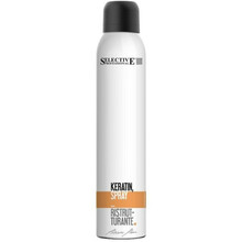 Juuksesprei Selective Professional Keratin Spray, 150 ml