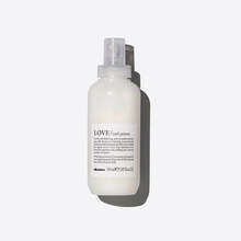 Sprei lokkis juustele Davines Essential Haircare Love Curl Primer, 150 ml